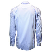 HENOC BLUE - Haupt