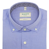 HENRIK SKY - Haupt