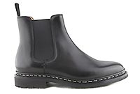 Chaussures à lacets HESCHUNG 40 multicouleur Chaussures à lacets  Heschung Femme Femme Chaussures Heschung Femme Chaussures à lacets  Heschung Femme 