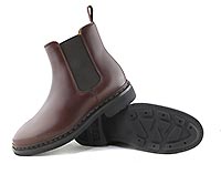 Chaussures à lacets  Heschung Femme Femme Chaussures Heschung Femme Chaussures à lacets  Heschung Femme Chaussures à lacets HESCHUNG 39 kaki 