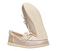 HARBOR BREEZE PLATINUM - Hey Dude