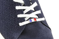 FRANCE BLEU - Hirica