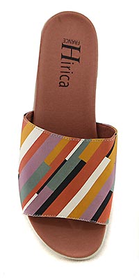 Hirica soldes online