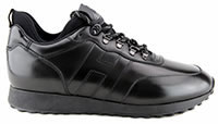 HOGAN 429 THEMA NOIR - Hogan