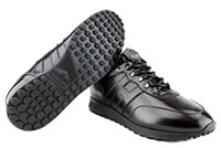 HOGAN 429 THEMA NOIR - Hogan