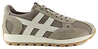 HOGAN 86 TAUPE - Hogan