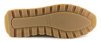 HOGAN 86 TAUPE - Hogan