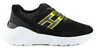 HOGAN ACTIVE ONE BLACK SUN - Hogan