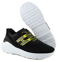 HOGAN ACTIVE ONE BLACK SUN - Hogan