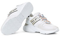 HOGAN ACTIVE ONE PERLE OR - Hogan
