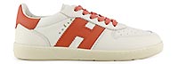HOGAN COOL 647 MILK CORAIL - Hogan