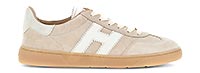 HOGAN COOL BEIGE - Hogan
