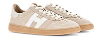 HOGAN COOL BEIGE - Hogan