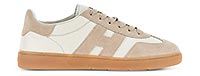 HOGAN COOL BEIGE IVOIRE - Hogan