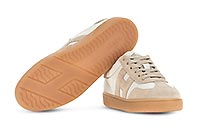 HOGAN COOL BEIGE IVOIRE - Hogan