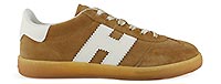 HOGAN COOL CARAMEL - Hogan