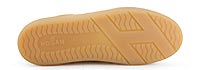 HOGAN COOL CARAMEL - Hogan