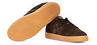HOGAN COOL CHOCO GLITTER - Hogan