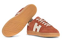 HOGAN COOL CORAIL - Hogan