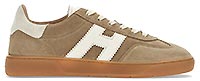 HOGAN COOL DESERT SAND - Hogan