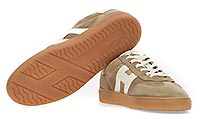 HOGAN COOL DESERT SAND - Hogan