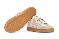 HOGAN COOL IVOIRE ROSA - Hogan