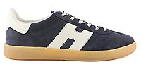 HOGAN COOL NAVY MAN - Hogan