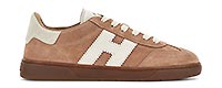 HOGAN COOL ROSA BLUSH - Hogan