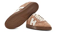 HOGAN COOL ROSA BLUSH - Hogan