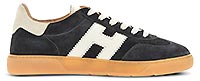 HOGAN COOL SMOKE GREY - Hogan