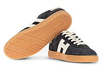HOGAN COOL SMOKE GREY - Hogan