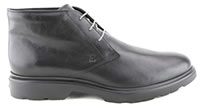 HOGAN H304 BLACK - Hogan