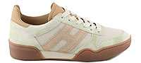 HOGAN H357 GREENY NATUREL - Hogan