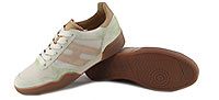 HOGAN H357 GREENY NATUREL - Hogan