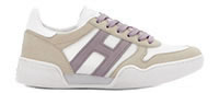 HOGAN H357 SANDY LILAC - Hogan