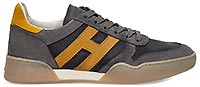 HOGAN H357 STORM OCRA - Hogan