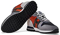 HOGAN H383 GREY BLUE - Hogan