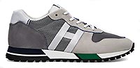 HOGAN H383 ICE ASPHALT - Hogan