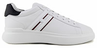 HOGAN H580 WHITE WINE - Hogan