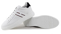 HOGAN H580 WHITE WINE - Hogan