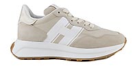 HOGAN H601 BEIGE - Hogan