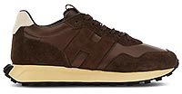 HOGAN H601 COCONUT BROWN - Hogan
