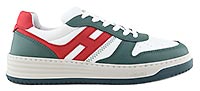 HOGAN H630 GREEN RED - Hogan