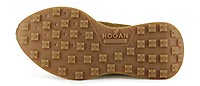 HOGAN H641 NOISETTE - Hogan