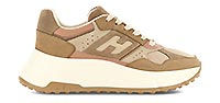 HOGAN H669 HIFI DUNE BLUSH - Hogan
