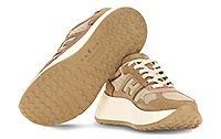 HOGAN H669 HIFI DUNE BLUSH - Hogan
