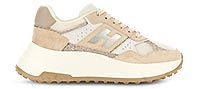 HOGAN H669 HIFI SAND MILK  - Hogan