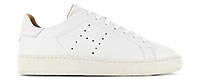 HOGAN H672 ALL WHITE - Hogan