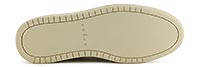 HOGAN H672 BLANC ET NOIR - Hogan