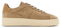HOGAN H672 CAMEL - Hogan